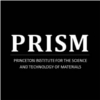PRISM Princeton